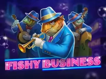 Dudespin Casino screenshot