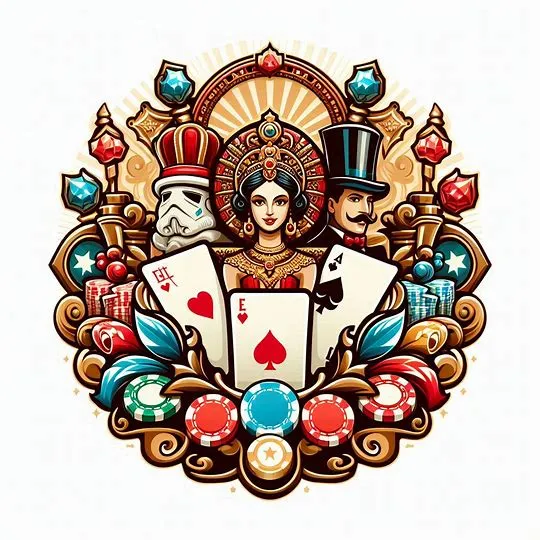 logo